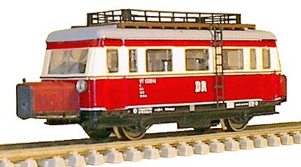 Railcar VT 133<br /><a href='images/pictures/Peresvet/1412.jpg' target='_blank'>Full size image</a>